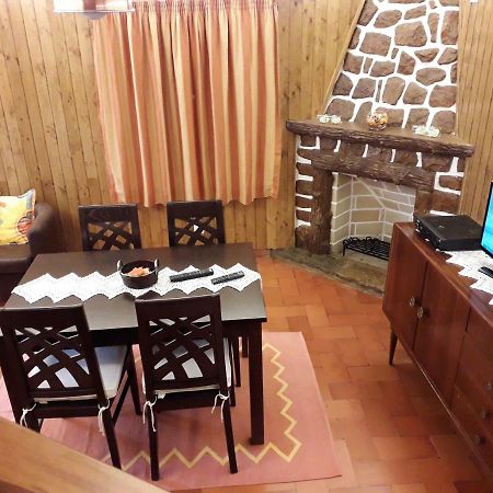 A Casinha Villa Sintra Dış mekan fotoğraf